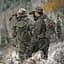 Бінокль Athlon Midas G2 UHD 12x50 (113006) - мініатюра 10