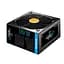 Блок живлення Chieftec Proton BDF-1000C 1000W - мініатюра 1