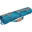 Стул Kelty Deluxe Lounge Бирюзовый (1012-61510219-DPL) - миниатюра 2