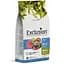 Сухий корм для дорослих собак дрібних порід Exclusion Noble Grain Adult Tuna Small Breed, з тунцем, 7 кг - мініатюра 2