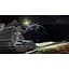Ключ активации Microsoft Prey: Digital Deluxe Edition для Xbox One/Series - миниатюра 4