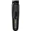 Набор триммеров и бритв Braun Series 7 MGK 7491 - миниатюра 1