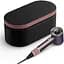 Фен Dyson Supersonic HD16 Nural Jasper Plum (599003-01) - миниатюра 5