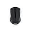 Мишка Modecom MC-WM9 BLACK (M-MC-0WM9-100) - мініатюра 1