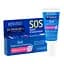 Гель із саліциловою кислотою від прищів Revuele No Problem SOS Spot Treatment Gel with Salicylic Acid 25 мл - мініатюра 2