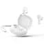 Наушники ANKER SoundCore R50i White A3949G21 - миниатюра 3