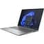 Ноутбук HP ZBook Power 16 G11 Mobile Workstation,IPS,9 8945HS 52GHz,64GB DDR5,1TB - мініатюра 16