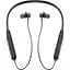 Навушники Hoco Easy Sound Bluetooth ES64 BT 5.3 для iPhone та Android - мініатюра 1