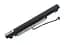 Акумулятор для Lenovo IdeaPad 110-14IBR 110-15IBR 110-15ACL 10.8V 2600 mAh (L15S3A02-3S1P-2600) - мініатюра 1