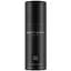 Дезодорант Givenchy Gentleman Society 150 мл - мініатюра 1