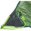 Тент Kelty Noah's Tarp 16 (1012-4082021616) - миниатюра 2