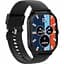 Смарт-годинник Globex Smart Watch Urban Black - мініатюра 6