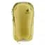 Рюкзак Deuter Race Air 10 Yellow (1052-3204323 1206) - мініатюра 7