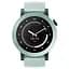 Смарт - годинник Nothing CMF Watch 3 Pro (A10700026) світло зелений - мініатюра 3