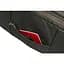 Рюкзак-наплічна сумка Thule Subterra Convertible Carry-On Dark Forest (TH 3204024) - мініатюра 13