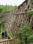 1001 Walks: You must experience before you die - миниатюра 12
