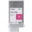 Картридж Canon PFI-121M magenta 130ml TM 255/350/355 (6267C001) - мініатюра 1
