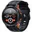 Смарт-годинник Oukitel BT10 Orange - мініатюра 1