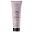 Крем для волосся Lakme Teknia Frizz Control Cream для підкреслення кучерів 150 мл - мініатюра 1
