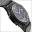 Годинник Casio AW-49HE-2AVEF - мініатюра 3