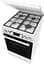 Плита Gorenje GK5C42WF-B - мініатюра 9
