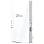Точка доступу TP-Link (RE500X) - мініатюра 1