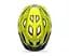 Шолом Met Crossover CE Metallic Lime XL (1052-3HM 149 CE00 XL GI1) - мініатюра 4