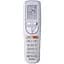 Кондиціонер Gree GWH09UB-K3DNA4F U-Crown - мініатюра 6