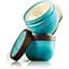 Интенсивная увлажняющая маска для волос Moroccanoil Hydration 250 мл - миниатюра 2