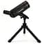 Зорова труба Celestron Mini Mak C70 (52238) - мініатюра 5