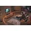 Беспроводная акустика — саундбар JBL Bar 300MK2 (JBLBAR300M2BLKEP) - миниатюра 7