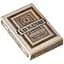 Карты игральные United States Playing Card Company Theory11 Navigators (PC_T11NAV) - миниатюра 1
