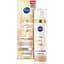 Тональный CC флюид NIVEA Luminous630 Antispot 3 в 1 средний SPF30 40 мл (89609) - миниатюра 1