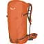 Рюкзак Salewa Ortles Wall 32 - мініатюра 1