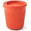 Чашка Sea To Summit Passage Cup Spicy Orange (1033-STS ACK037041-040804) - мініатюра 1
