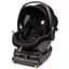 Автокрісло Peg-Perego Primo Viaggio i-Size з базою Polo, чорний (IMSZ000000DX13TP13) - мініатюра 1