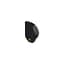 Мишка A4Tech FB35CS Silent Wireless/Bluetooth Midnight Green (FB35CS Midnight Green) - мініатюра 5