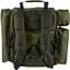 Рюкзак Korum Progress Ruckbag 35 Green - миниатюра 2