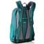 Рюкзак Deuter GoGo без поясного ременя Alpengreen-Navy (1052-3820016 2322) - мініатюра 3