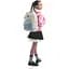 Рюкзак GoPack Education Teens 147 бежевый (GO25-147M-1) - миниатюра 12