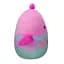 М'яка іграшка Squishmallows Пташеня Імпресса 30 см (SQER00914) - мініатюра 3