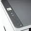 БФП А4 ч/б LaserJet M236d HP teh0015711 - мініатюра 8