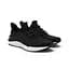 Кроссовки Xiaomi Mijia 4 Sneaker Sport Shoe 44 размер черные - миниатюра 2