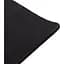 Килимок для мишки Maxxter (MMP-PROT-L) Black (MMP-PROT-L) - мініатюра 5