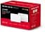 WiFi Mesh система Mercusys Halo H80X 2-pack - мініатюра 6