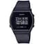 Годинник Casio LW-204-1BEF - мініатюра 1