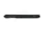 Ноутбук ACER Enduro Urban N3 EUN314-51W (NR.R1CEU.006) (NR.R1CEU.006) - мініатюра 5