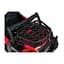 Електромобіль Ramiz Buggy UTV 24 на пульті управління, Red (PA.JS360B.CR) - мініатюра 14