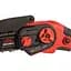 Пила ланцюгова Vitals AKZ 1210ck Kit (235289) - мініатюра 6