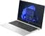 Ноутбук HP 245-G10 14' AG, AMD R7-7730U, 16GB, F512GB, UMA, DOS, сріблястий (8A552EA) - мініатюра 2